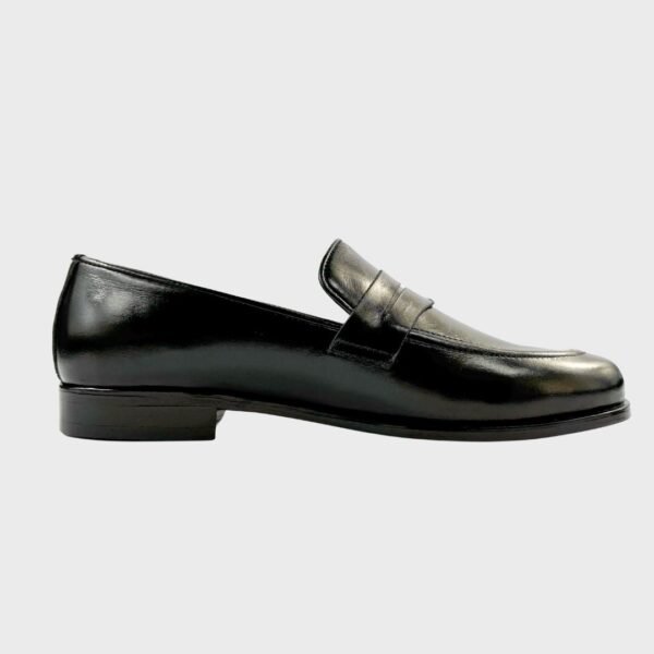 shoes - Image 3