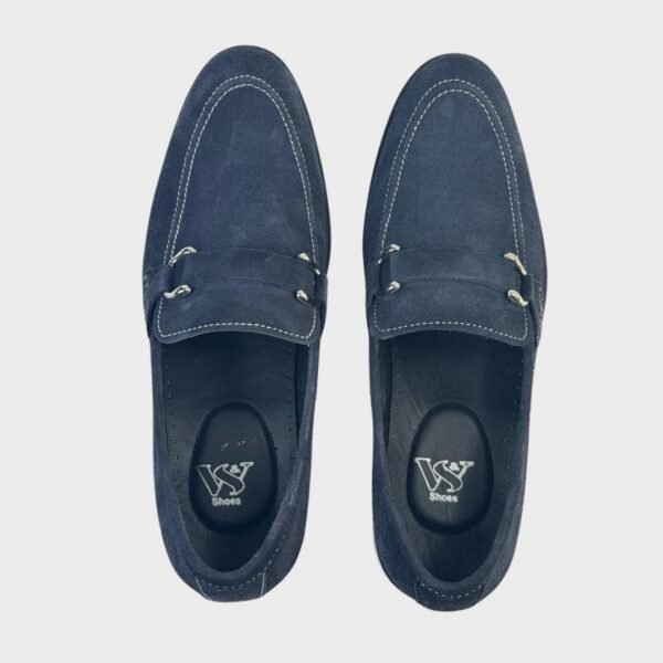 Loafer