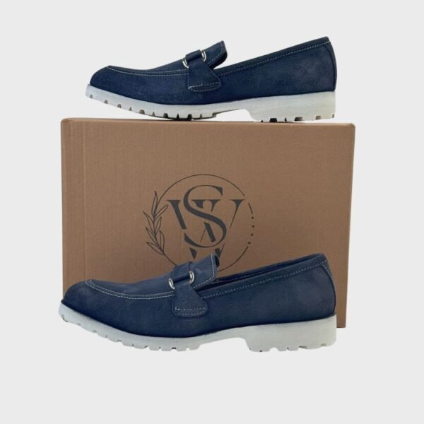 Loafer - Image 3