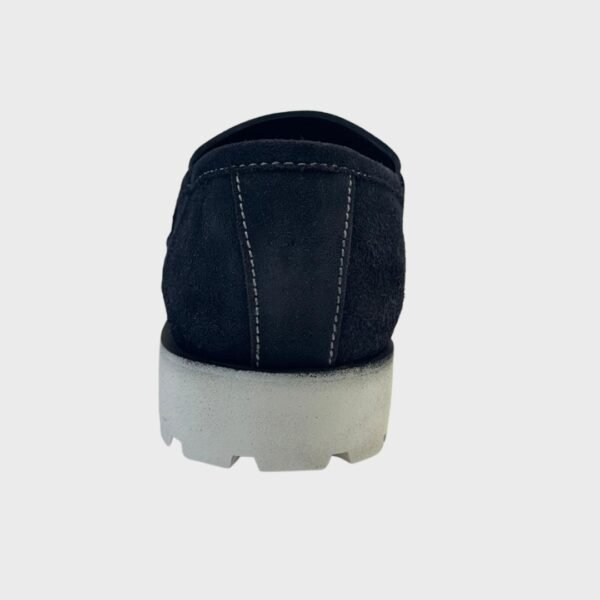 Loafer - Image 4