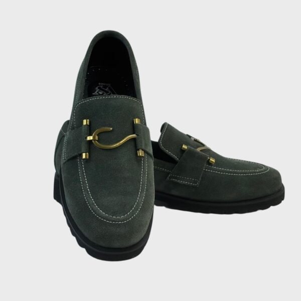 Loafers - Image 2