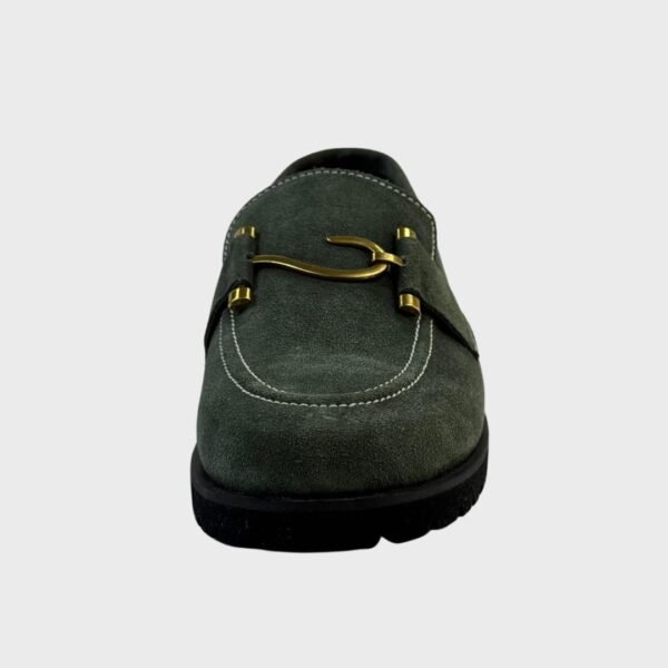 Loafers - Image 3