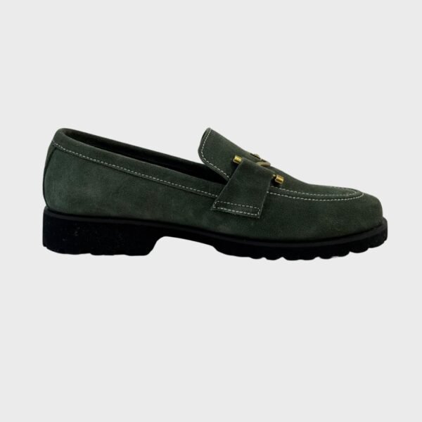 Loafers - Image 4