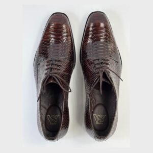 Dress Shoes