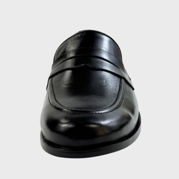 shoes - Image 5