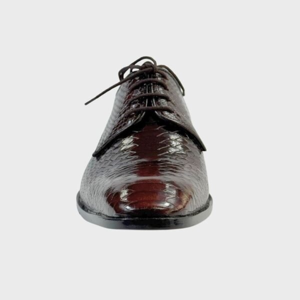 Dress Shoes - Image 2