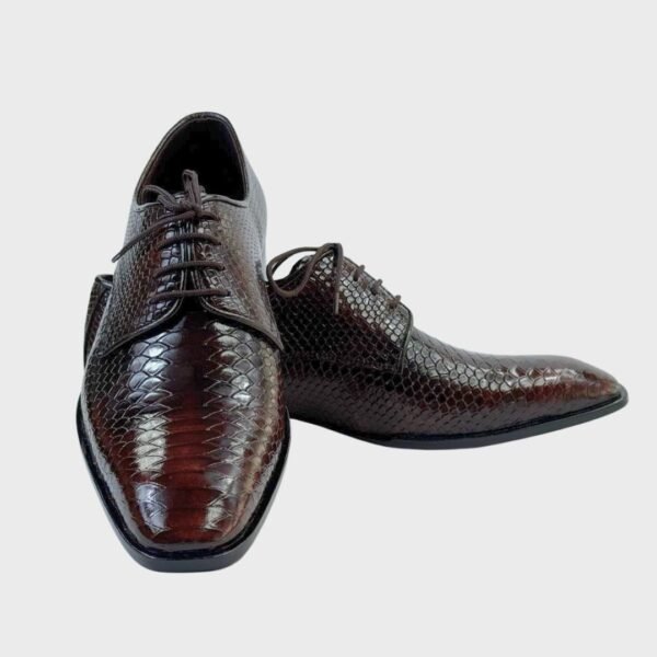 Dress Shoes - Image 3