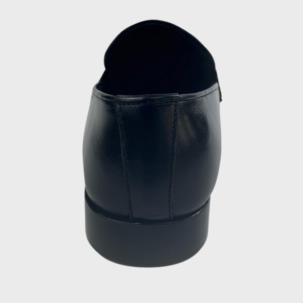 shoes - Image 4