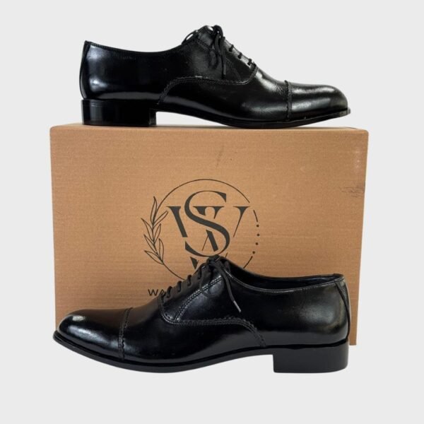 shoes - Image 8