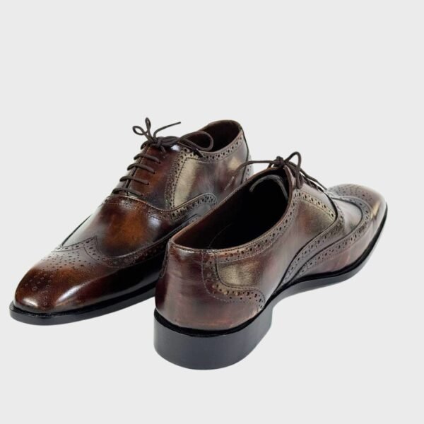 shoes - Image 3