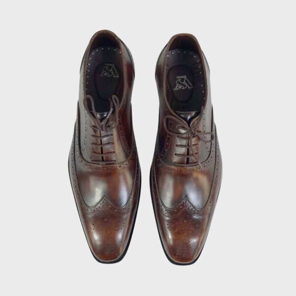 shoes - Image 2