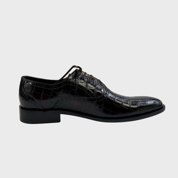 shoes - Image 3