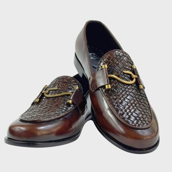 Dress Shoes - Image 3