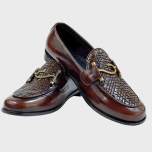 Dress Shoes