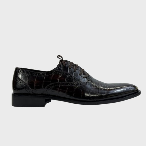 shoes - Image 4