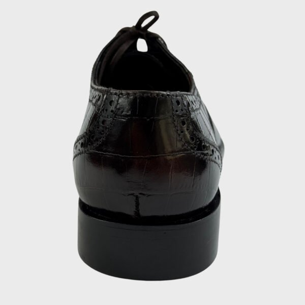 shoes - Image 5