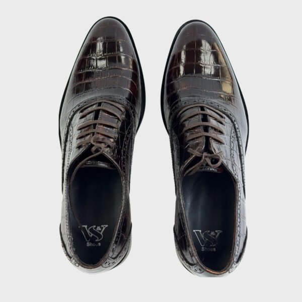 shoes - Image 6