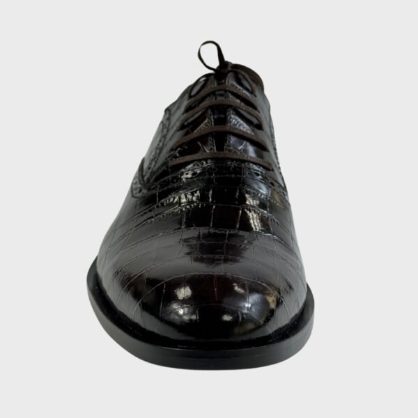 shoes - Image 7