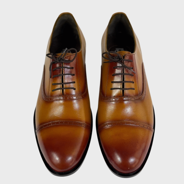 Dress Shoes - Image 2