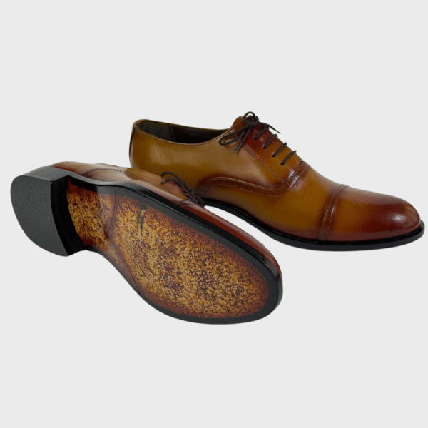 Dress Shoes - Image 3