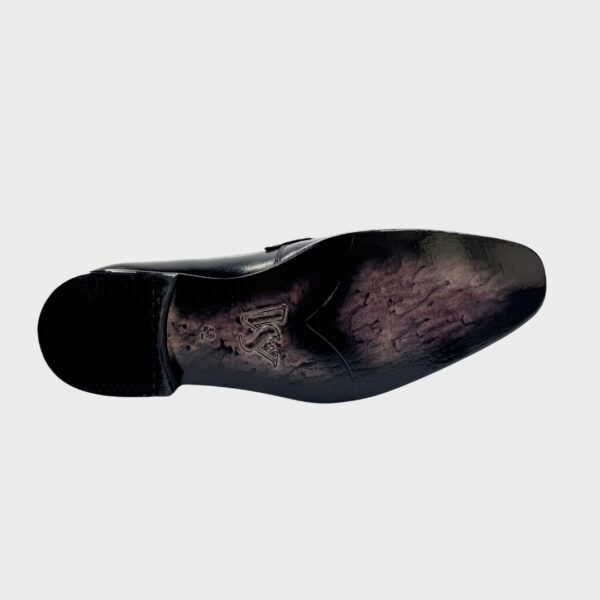 shoes - Image 6