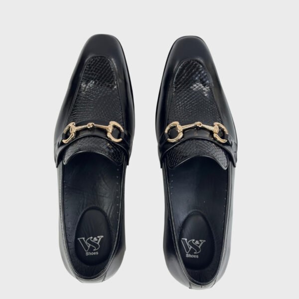 shoes - Image 2