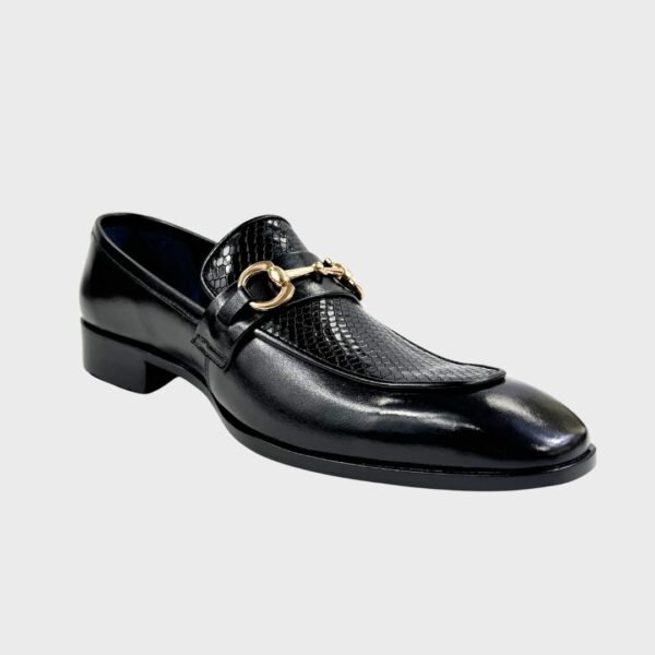 shoes - Image 5