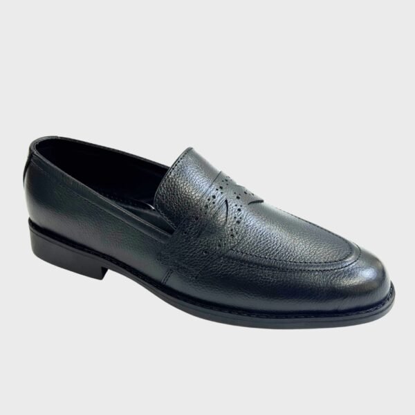 Dress Shoes - Image 6