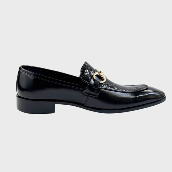 shoes - Image 4
