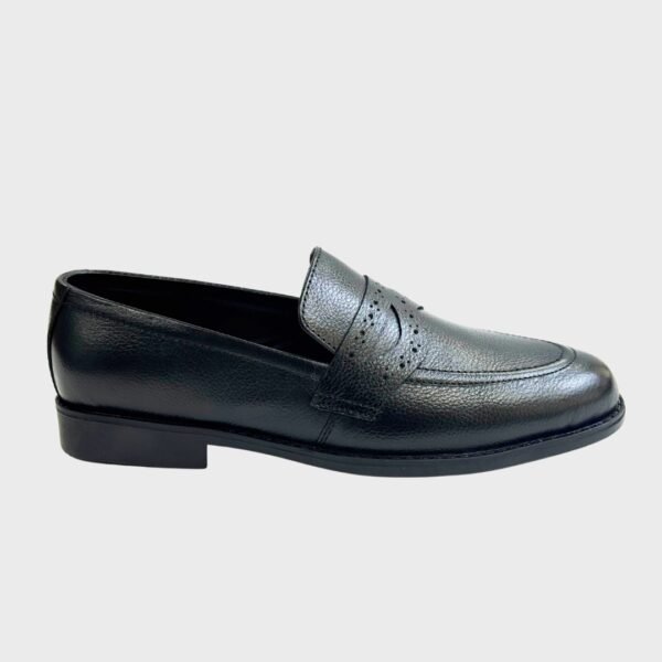 Dress Shoes - Image 5