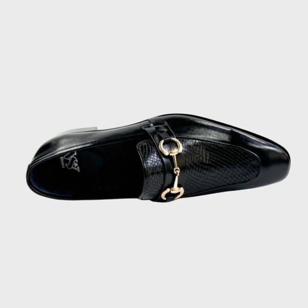 shoes - Image 3