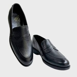 Dress Shoes