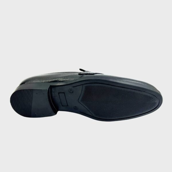 Dress Shoes - Image 4