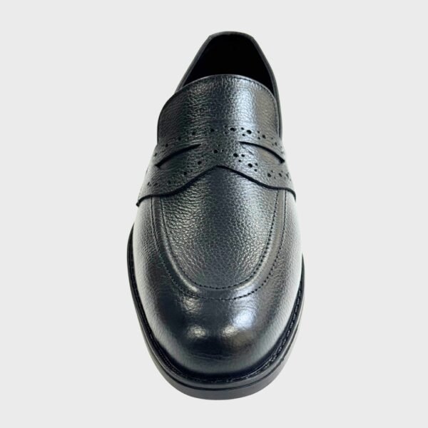 Dress Shoes - Image 3