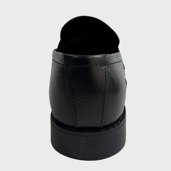 Dress Shoes - Image 7