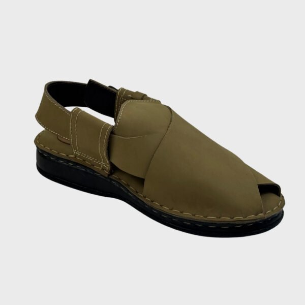 Peshawari Chappal - Image 5