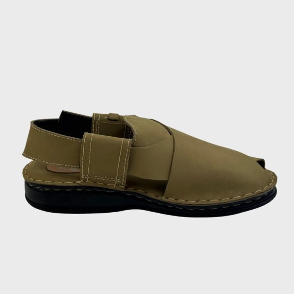 Peshawari Chappal - Image 4