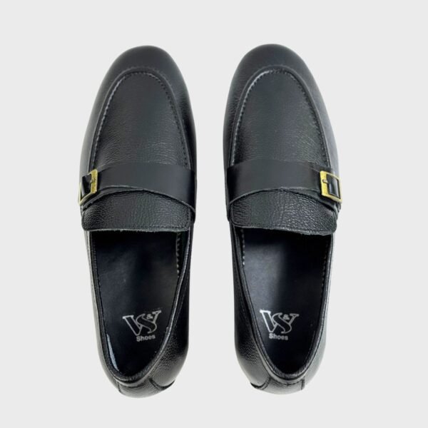 Dress Shoes - Image 6