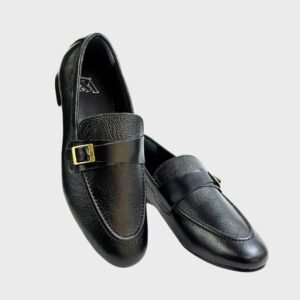 Dress Shoes