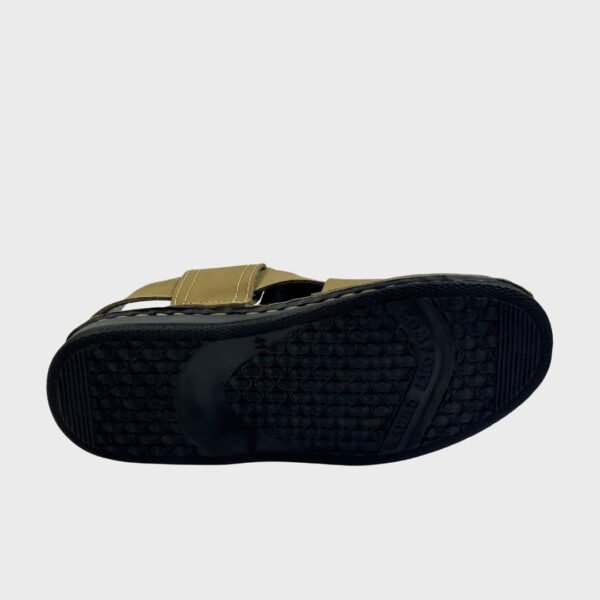 Peshawari Chappal - Image 6