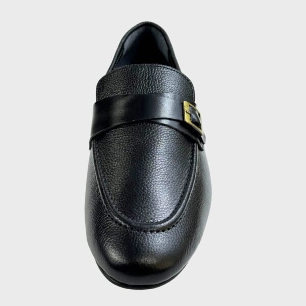 Dress Shoes - Image 5