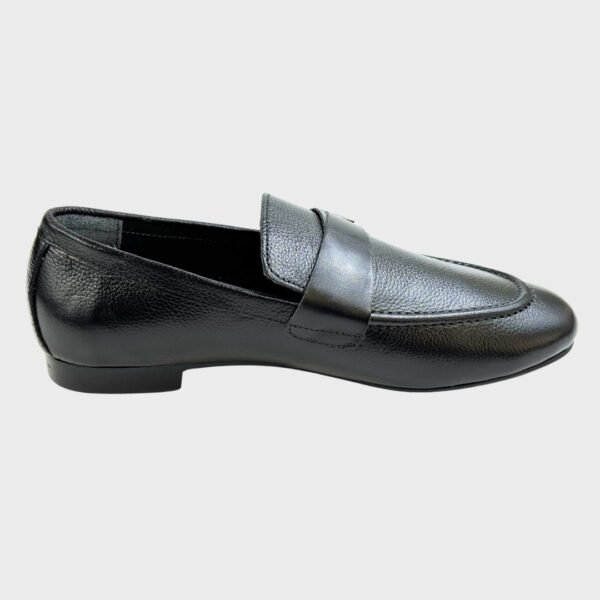Dress Shoes - Image 4