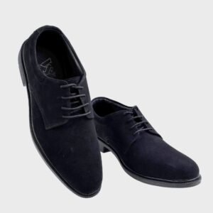 Dress Shoes