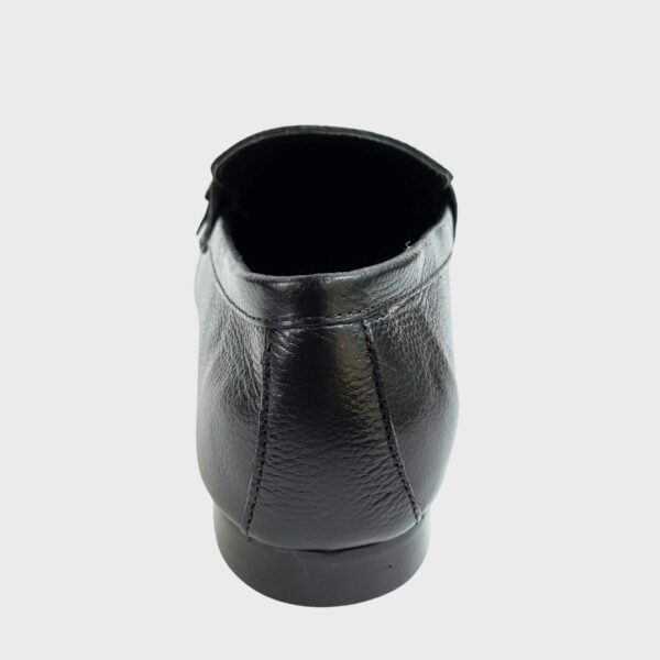 Dress Shoes - Image 3
