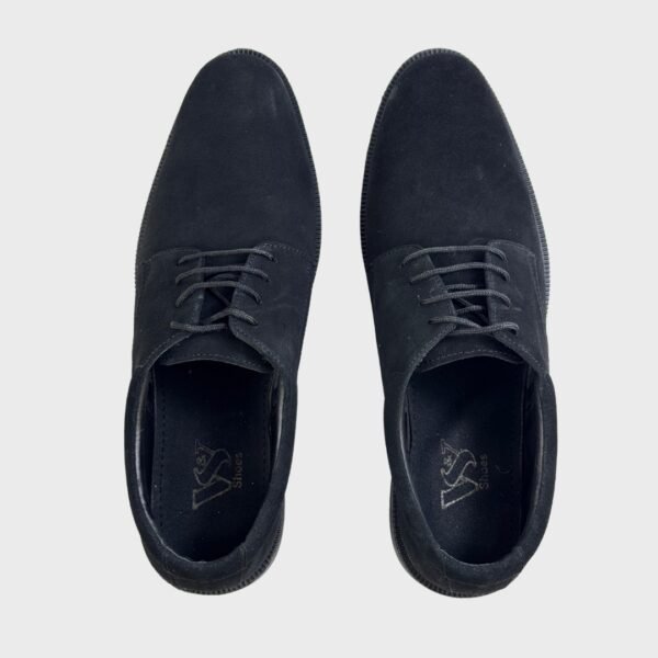 Dress Shoes - Image 2