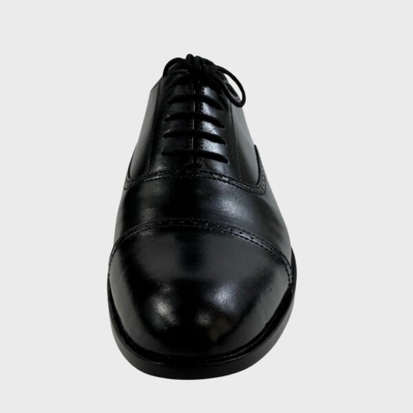 shoes - Image 2