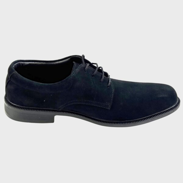Dress Shoes - Image 3