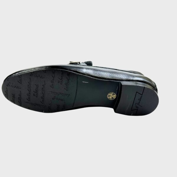 Dress Shoes - Image 2