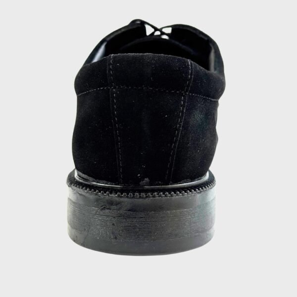 Dress Shoes - Image 4