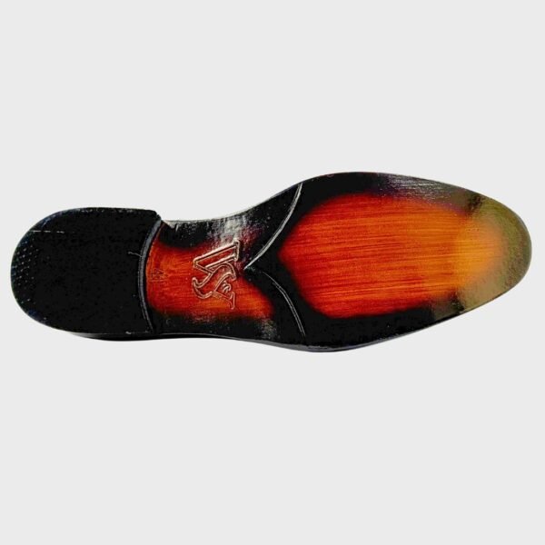 shoes - Image 7
